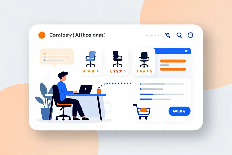 AI Shopping Is Changing Ecommerce: What Your Store Needs to Understand